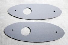 10 Stück HELLA Dichtung LED Seitenmarkierungsleuchte universal links und rechts