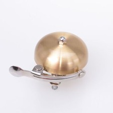 Klingel Fahrradklingel