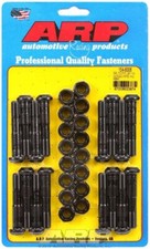 ARP SBF Rod Bolt Kit - Fits
