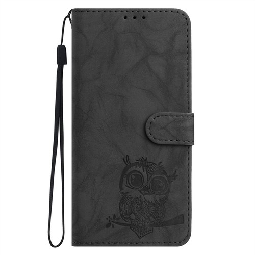 Für huawei p50 p40 p30 - huawei,
