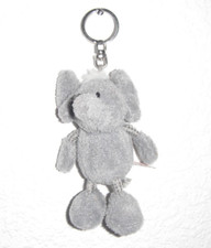 Nici Anhänger Elefant