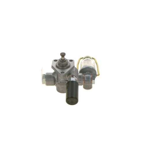 Kraftstoffpumpe bosch 440 - 1x,