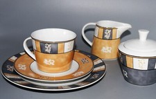 Ritzenhoff und Breker Flirt by