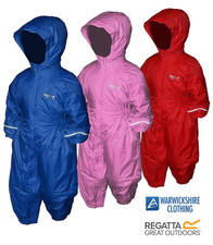 Regatta kinder splosh - regatta,