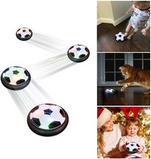 KS Tools Hoverball Schwebender