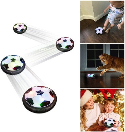 Tools hoverball schwebender - hoverball,