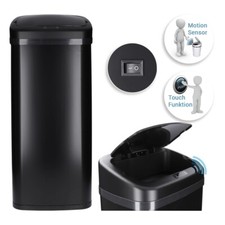 30L Automatik Sensor