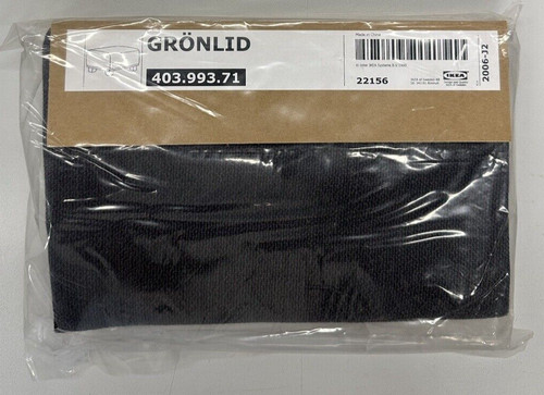 Ikea grönlid 403 993 71 - ikea, 403.993.71