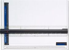 Staedtler Zeichenplatte Mars