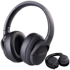 auvisio Faltbarer Reise