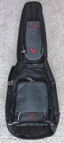 Stagg stb sup 20w superior - stagg, stb-sup