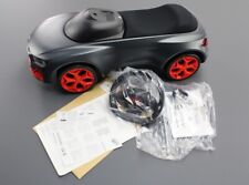 Original Audi Sport Collection