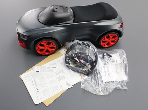 Original audi sport collection - original,