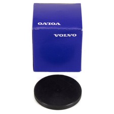 ORIGINAL Volvo