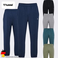 Hummel Herren Jogginghose