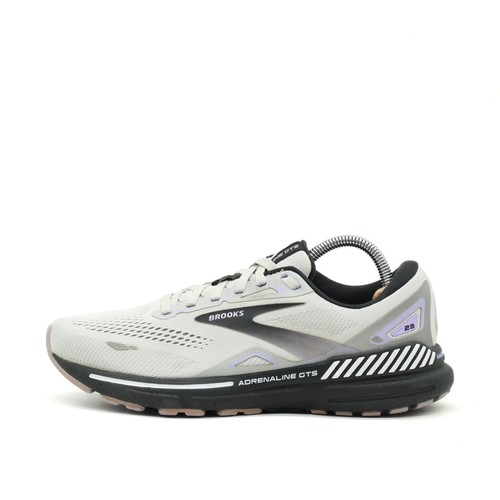 Brooks damen adrenaline gts - brooks,