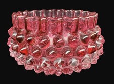 Antique Hobbs Brockunier