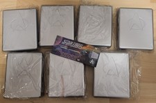 Star Trek The Next Generation