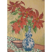 Martin erich philipp - martin,