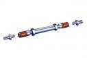 Graupner sj - /,
