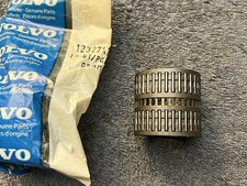 Volvo 240 740 940 Getriebe M46 M47 Nadellager gearbox needle bearing NOS