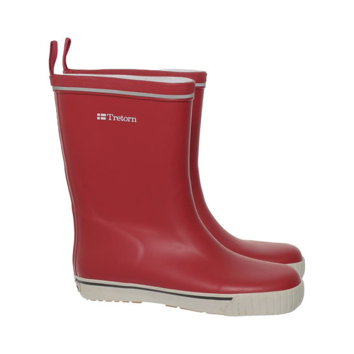 Tretorn gummistiefel - tretorn,,
