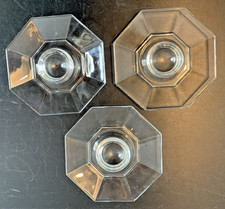 Luminarc France, Octime,  3