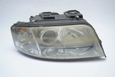 Audi A6 4B Halogen