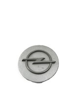 13117069 Aluminiumlegierung