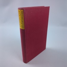 Hermann Hesse: Der Steppenwolf