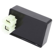 Steuergerät CDI Zündbox ohne