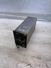 Einschubmodul HF-Modul Kabine