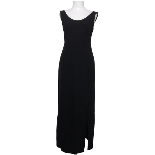 Hennes collection maxikleid - collection,,