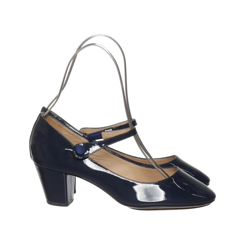 Repetto pumps größe - repetto,, pumps,