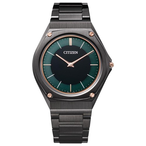 Citizen watch eco drive one - watch,