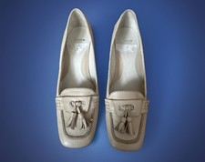 Lloyd college schuhe mokassin - college,