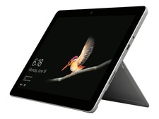 Microsoft surface 4gb - microsoft, go