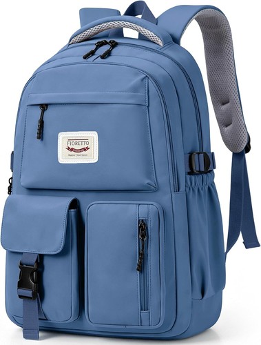 Fioretto schulrucksack - fioretto,