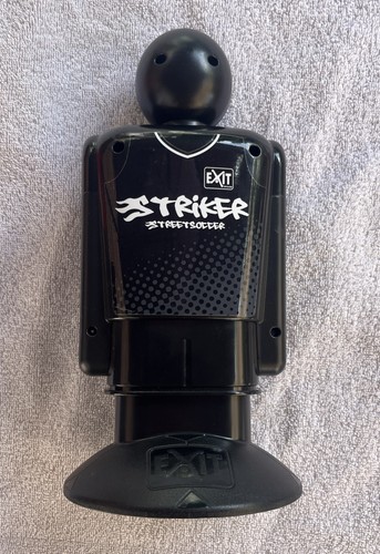 Exit toys striker street - exit,