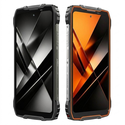 Blackview bl7000 pro - blackview,