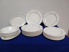 Villeroy & Boch: Hochwertiges