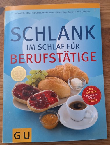 Kochbuch schlank im - gu-kochbuch:,
