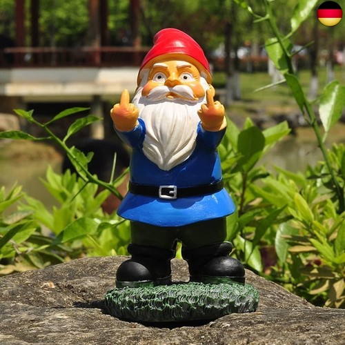 Gartenzwerg lustige - gartenzwerg,,