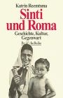 Sinti und roma geschichte - sinti,