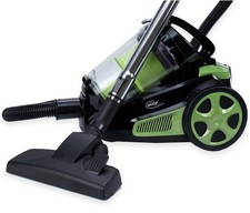 ELTA Staubsauger , Zyklon, 3