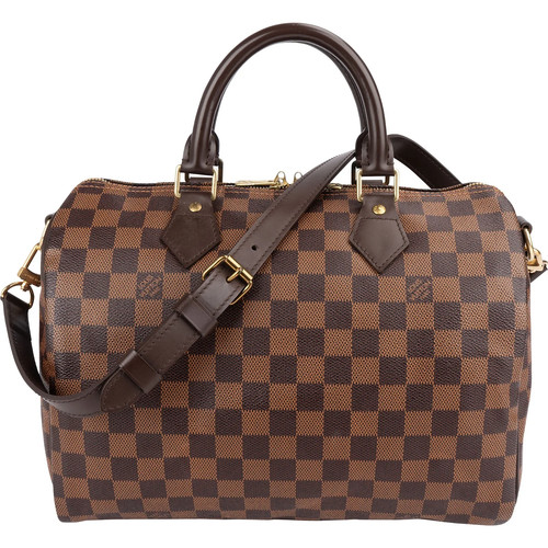 Louis vuitton monogram damier - monogram,