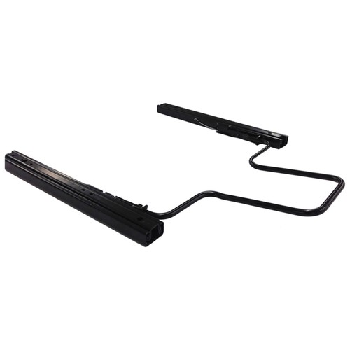 Recaro race rally doppelt - /,