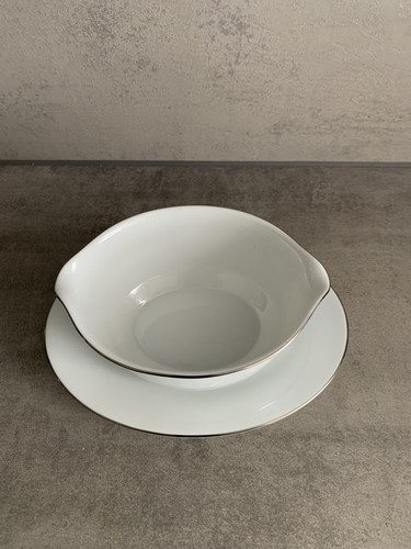 Vintage noritake 6909 - noritake, ranier