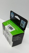 HP 920XL Tintenpatrone