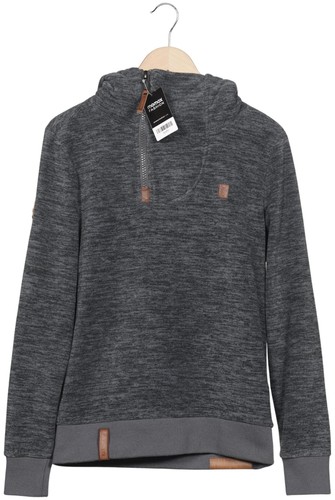 Naketano kapuzenpullover - naketano,